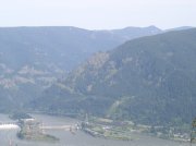 4.30.06 Hamilton Mountain 079 